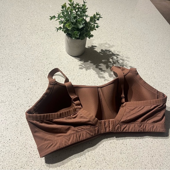 Knix 2024 Sz XL The One&Only Scoop Bra® - Picture 9 of 16